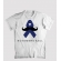 Camisetas do Novembro Azul