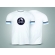 CAMISETA ESCOLAR ANGLO - Adulto e Infantil
